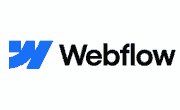 WebFlow