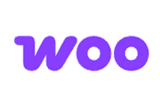 WooCommerce