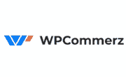 WpCommerz