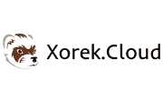 Xorek.Cloud