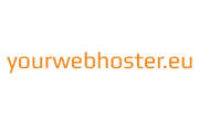 Yourwebhoster