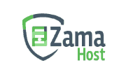 ZamaHost