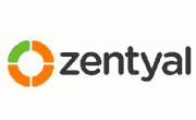 Zentyal