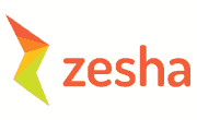 Zesha