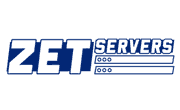 ZetServers