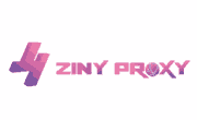 Ziny