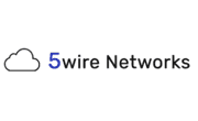 5Wire