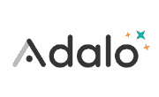 Adalo