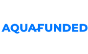 AquaFunded