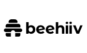 Beehiiv