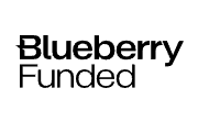 BlueberryFunded
