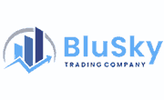 Blusky.pro
