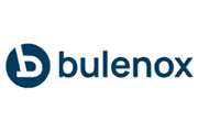 Bulenox