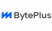 BytePlus
