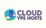 CloudVPSHosts