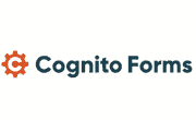 CognitoForms