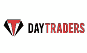 DayTraders