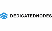 DedicatedNodes