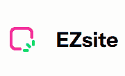 EZsite