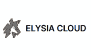 ElysiaCloud