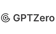 GptZero