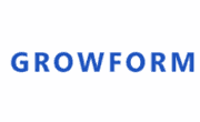 Growform