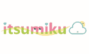 Itsumiku