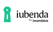 Iubenda