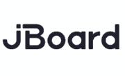 Jboard