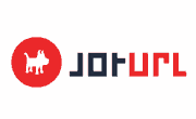 Joturl