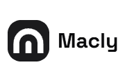 Macly