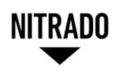Nitrado