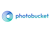Photobucket