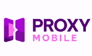 ProxyMobile