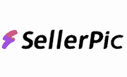 SellerPic