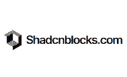 Shadcnblocks