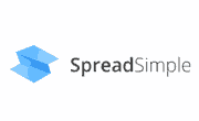 SpreadSimple