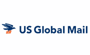 USGlobalMail