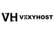 VexyHost