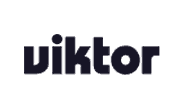 Viktor