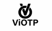 Viotp