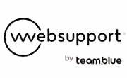 WebSupport
