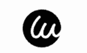 Wegic