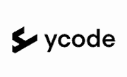 Ycode