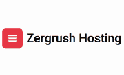 Zergrush