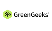 GreenGeeks
