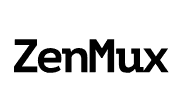 Zenmux