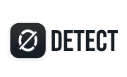 0Detect