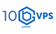 10GbVPS