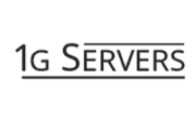 1GServers
